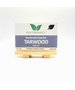 TARWOOD SOAP BAR