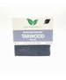 TARWOOD SOAP BAR