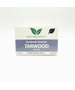 TARWOOD SOAP BAR