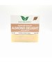 ALMOND DELIGHT SOAP BAR