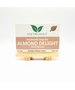 ALMOND DELIGHT SOAP BAR