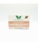 ALMOND DELIGHT SOAP BAR