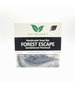 FOREST ESCAPE SOAP BAR