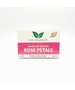 ROSE PETALS SOAP BAR