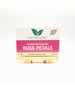 ROSE PETALS SOAP BAR