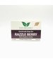 RAZZLEBERRY SOAP BAR