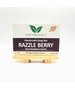 RAZZLEBERRY SOAP BAR