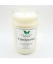 FRANKINCENSE SCENTED CANDLE