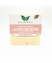 LAVISH BLOOMS SOAP BAR