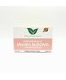 LAVISH BLOOMS SOAP BAR