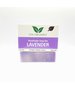 LAVENDER SOAP BAR