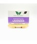 LAVENDER SOAP BAR