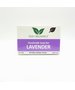 LAVENDER SOAP BAR