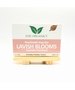 LAVISH BLOOMS SOAP BAR