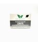 ONYX SOAP BAR