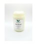 PATCHOULI SCENTED CANDLE