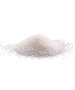 EVERWOOD NOURISHING BATH SALT