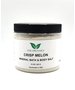 CRISP MELON NOURISHING BATH SALT