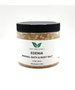 EDENIA NOURISHING BATH SALT