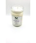 EUPHORIA SCENTED CANDLE