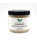 EVERWOOD NOURISHING BATH SALT