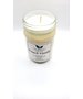 FRENCH VANILLA SCENTED CANDLE