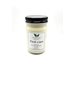 FRESH LINEN SCENTED CANDLE