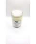 FRESH LINEN SCENTED CANDLE