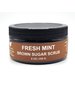 FRESH MINT BODY SCRUB