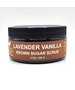 LAVENDER VANILLA BODY SCRUB