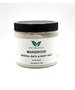 MANGROVE NOURISHING BATH SALT