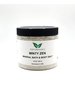 MINTY ZEN NOURISHING BATH SALT