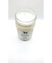 PARADISE SCENTED CANDLE