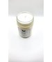 POME SCENTED CANDLE