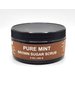 PURE MINT BODY SCRUB