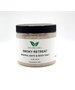 SMOKY RETREAT NOURISHING BATH SALT