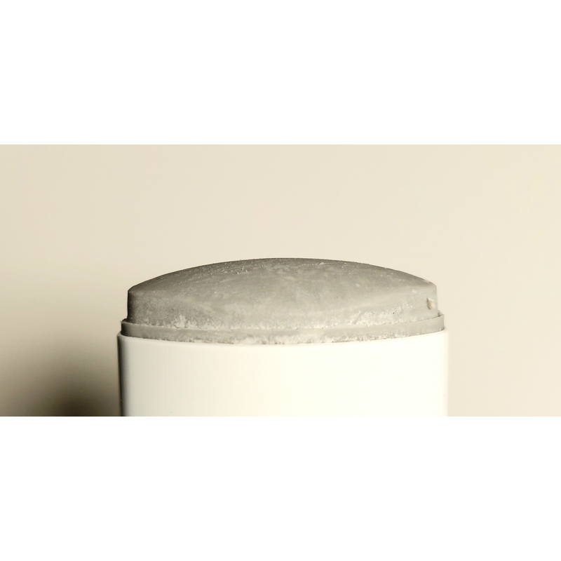BLACK BOURBON NATURAL DEODORANT