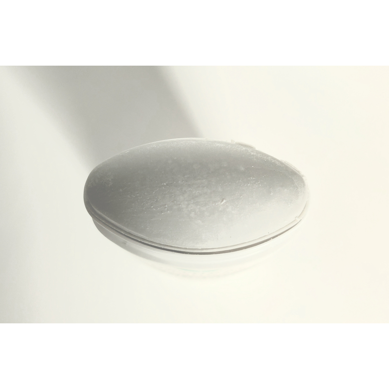 ASPEN NATURAL DEODORANT