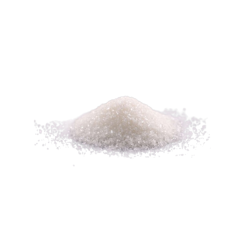 PEPPERMINT BLISS NOURISHING BATH SALT
