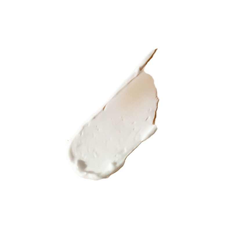 OATMEAL HONEY WHIPPED BODY BUTTER