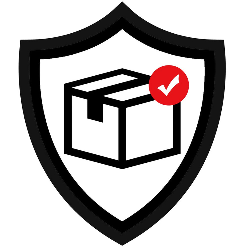 ESSE SHIPPING PROTECTION - US DOMESTIC & TERRITORIES